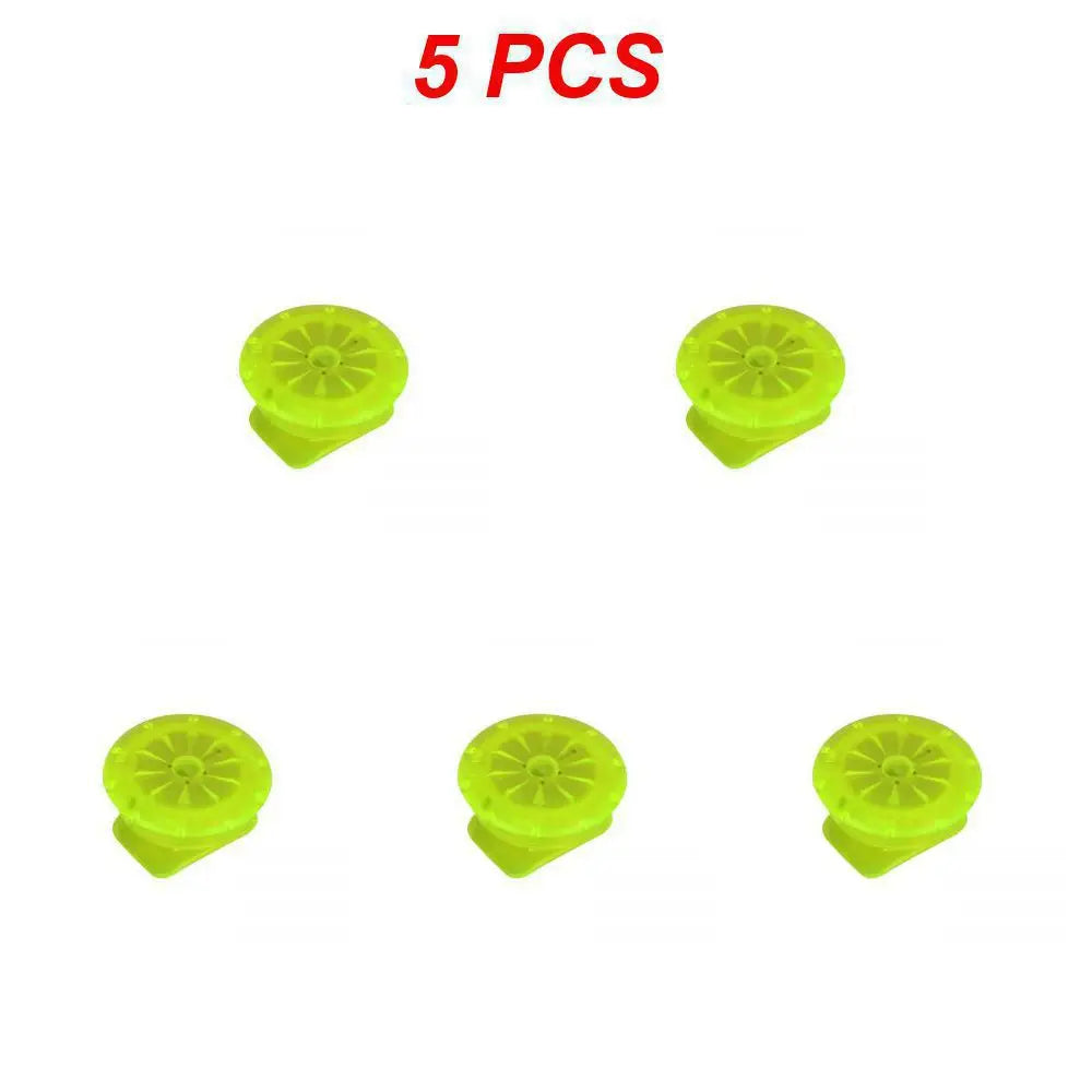 4.82315E+13
