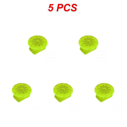 4.82315E+13