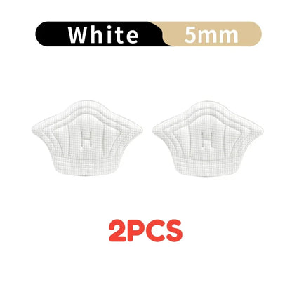 4.85281E+13