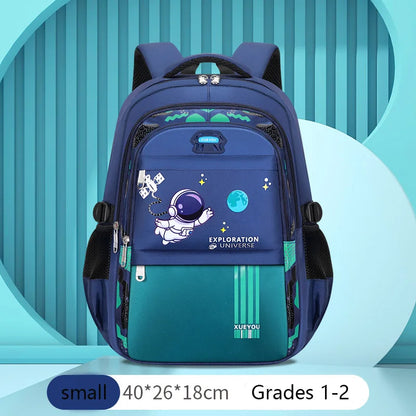 5.01787E+13