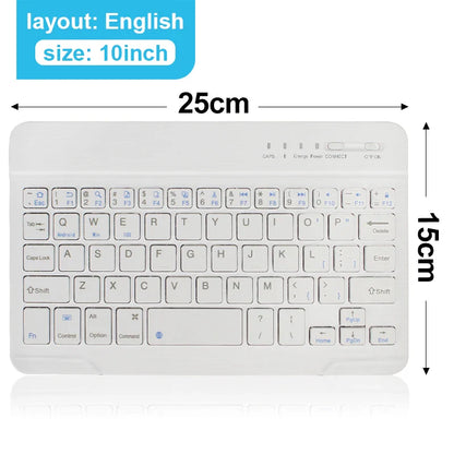 4.9387E+13