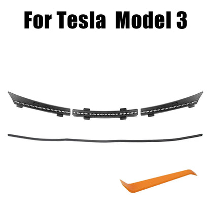 4.8434E+13