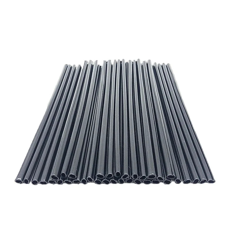 4.8555E+13