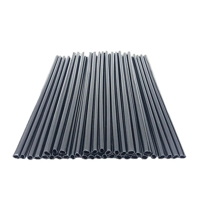 4.8555E+13