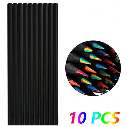 4.99051E+13