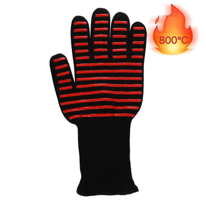 5.00576E+13
