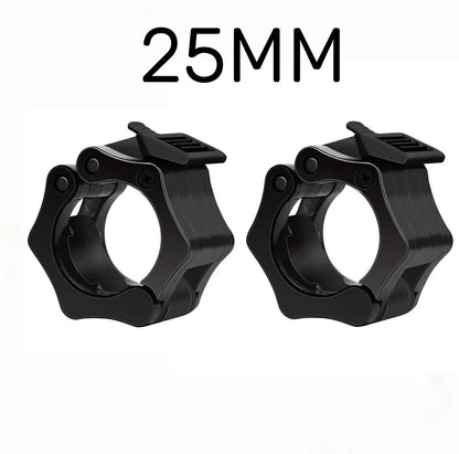 5.05834E+13