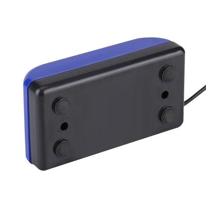 Professional Mechanical Watch Demagnetizer - 110/220V Wristwatch Repair Demagnetizing Tool
