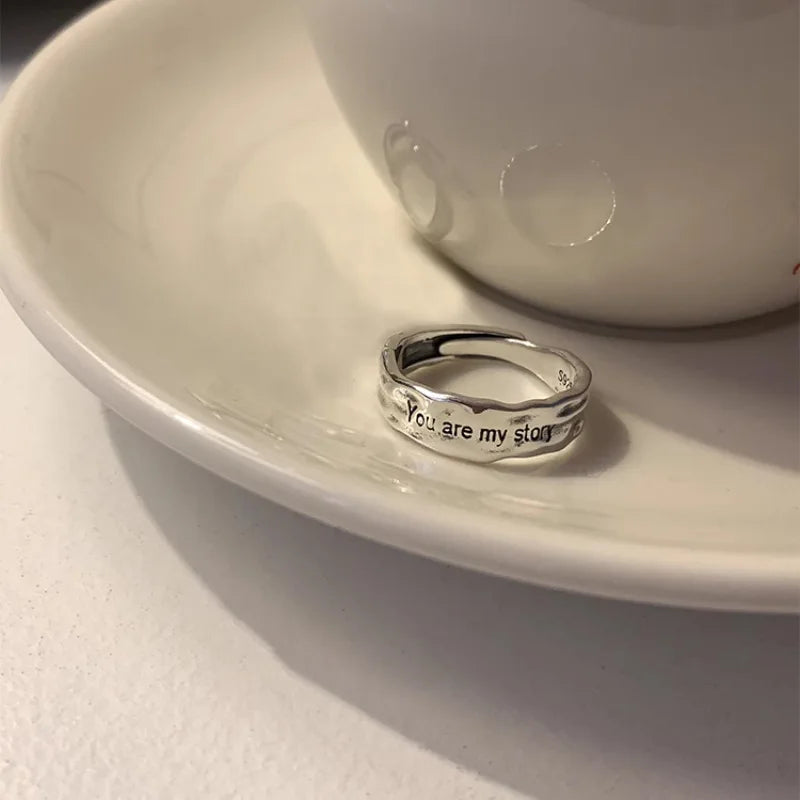5.06398E+13