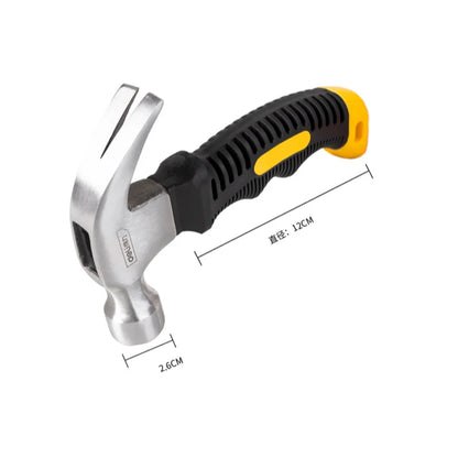 4.8052E+13