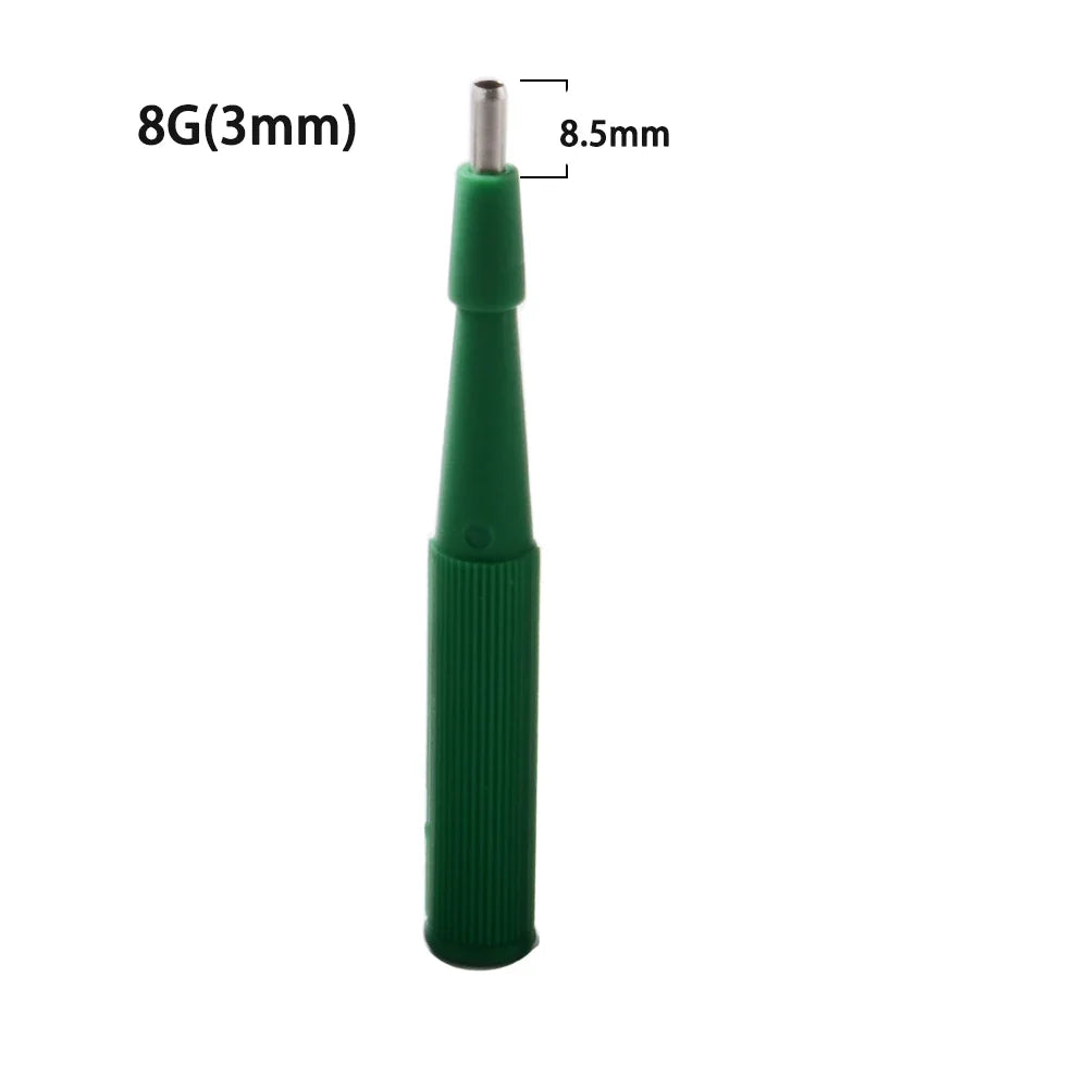 4.8136E+13