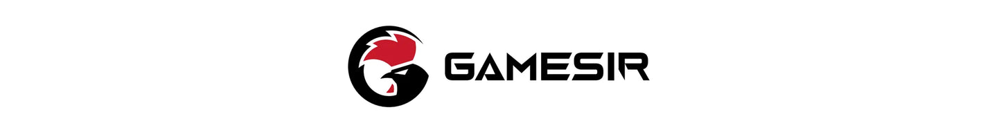 GameSir Tarantula Pro Switch Controller | Hall Effect Gamepad with 9 Programmable Buttons for Nintendo Switch, iPhone & Android