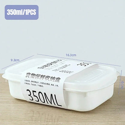 5.03852E+13