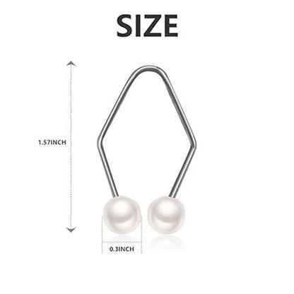 Dimple Maker for Women – Easy to Wear Facial Trainer for Natural Smile Dimples, Creative Beauty Accessory