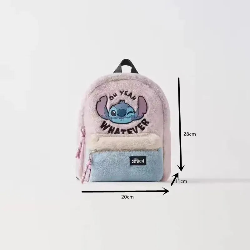 5.01308E+13