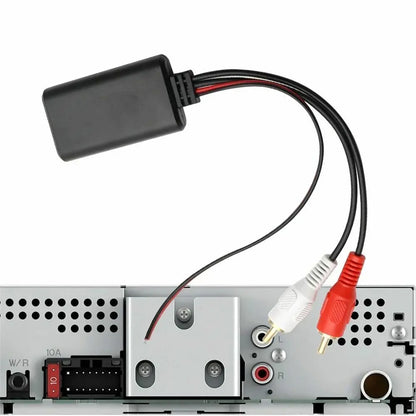 5.06258E+13
