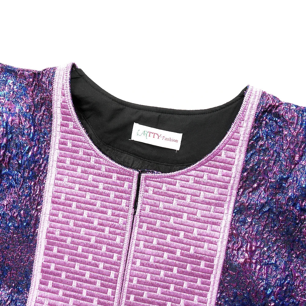 African Dresses for Women - Traditional Dashiki Ankara Gown, Abaya, Kaftan & Maxi Long Dress