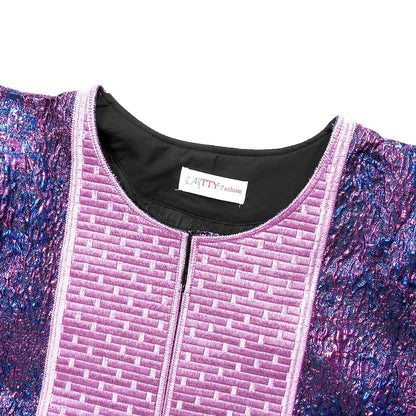 African Dresses for Women - Traditional Dashiki Ankara Gown, Abaya, Kaftan & Maxi Long Dress