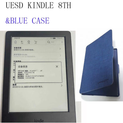 4.92875E+13