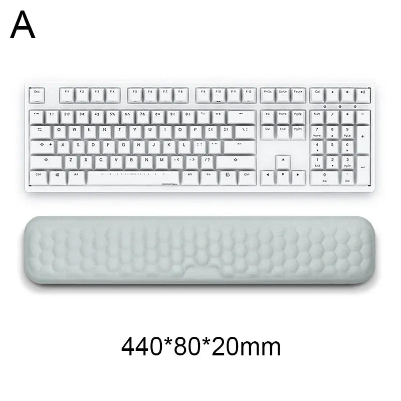 4.8127E+13