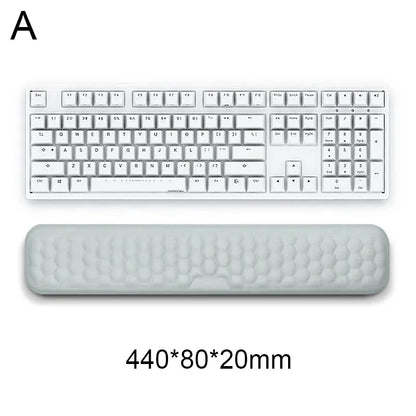 4.8127E+13