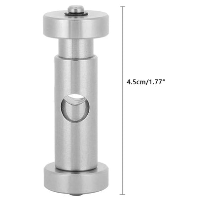 Watch Repair Screwdriver Grinding Tool - All-Steel Grinding Machine for Watchmakers & Watch Part Maintenance