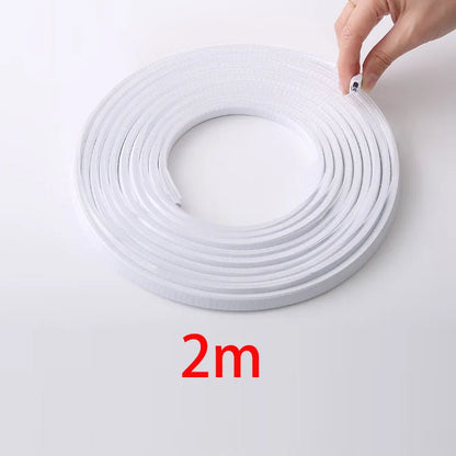 4.85549E+13