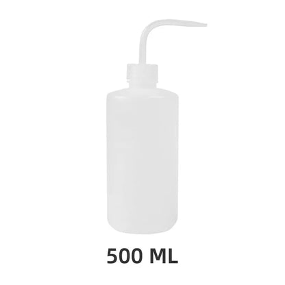 4.8528E+13