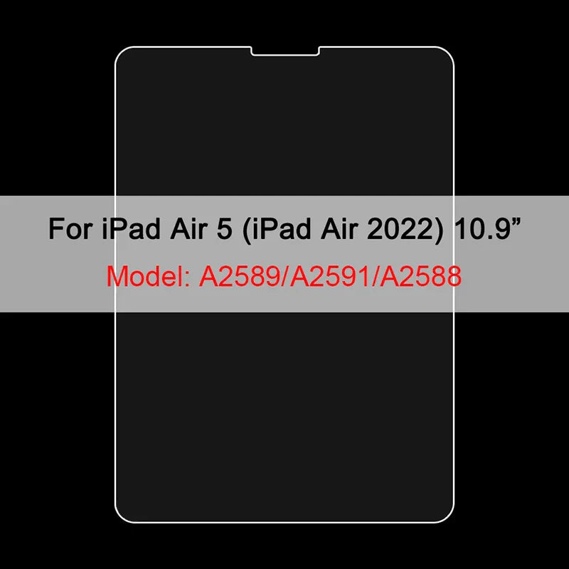 4.81201E+13