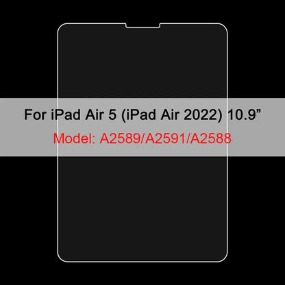 4.81201E+13