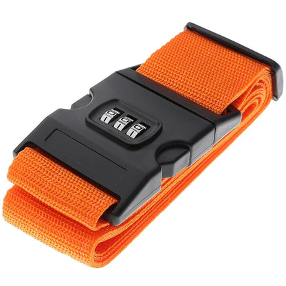 5.05731E+13