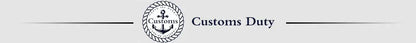 30/50cm Pokémon Snorlax Plush Toy — Soft Anime Stuffed Doll, Cartoon Monster Elf, Birthday Gift for Girls