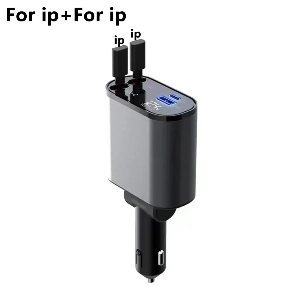 4.84229E+13