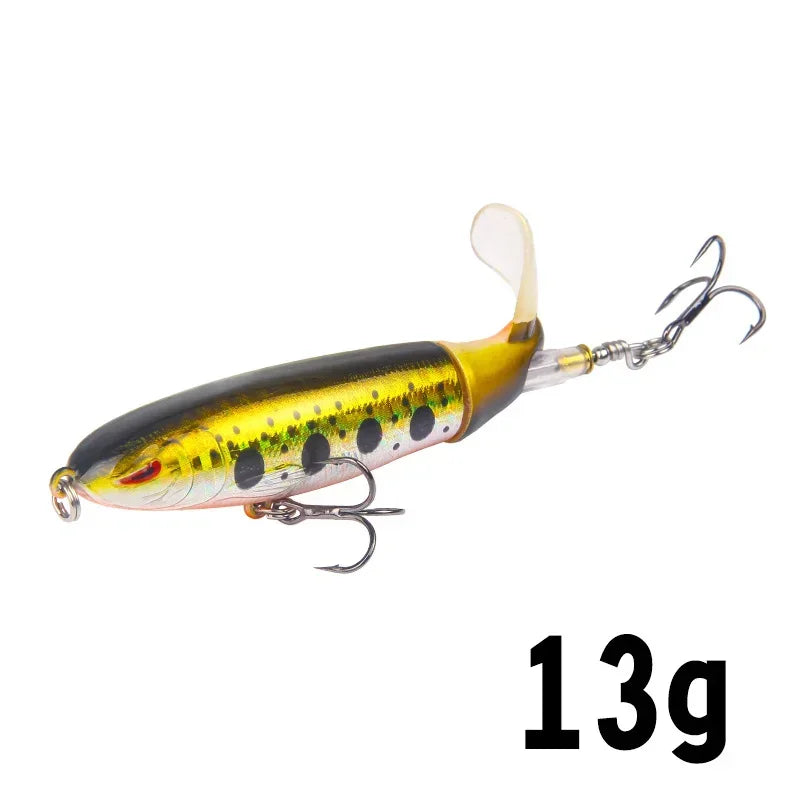 4.8472E+13