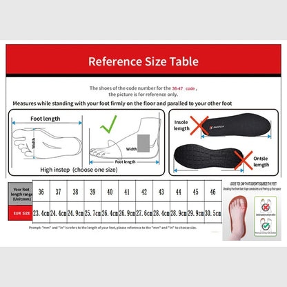 Minimalist Barefoot Shoes for Men & Women – Lightweight Breathable Zero-Sole Wide-Toe Running & Casual Walking Shoes