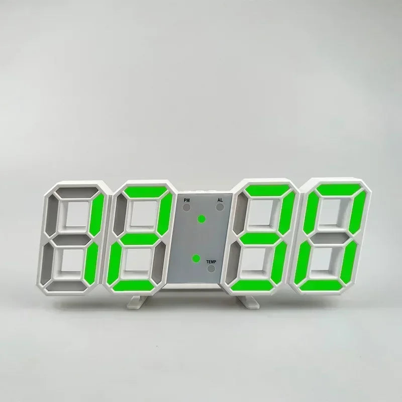 5.02361E+13
