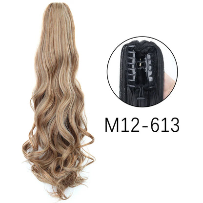 4.88621E+13