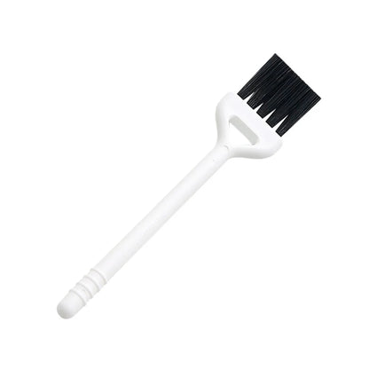 4.98806E+13