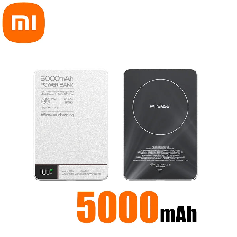 5.06166E+13