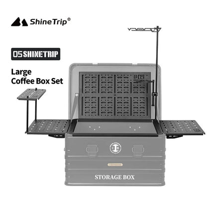5.06081E+13