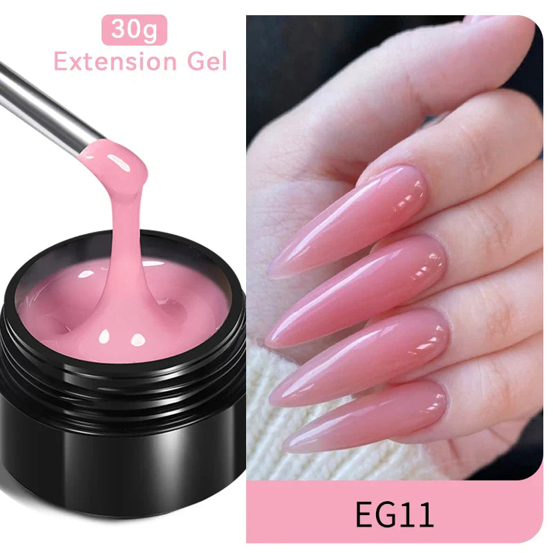 4.86877E+13