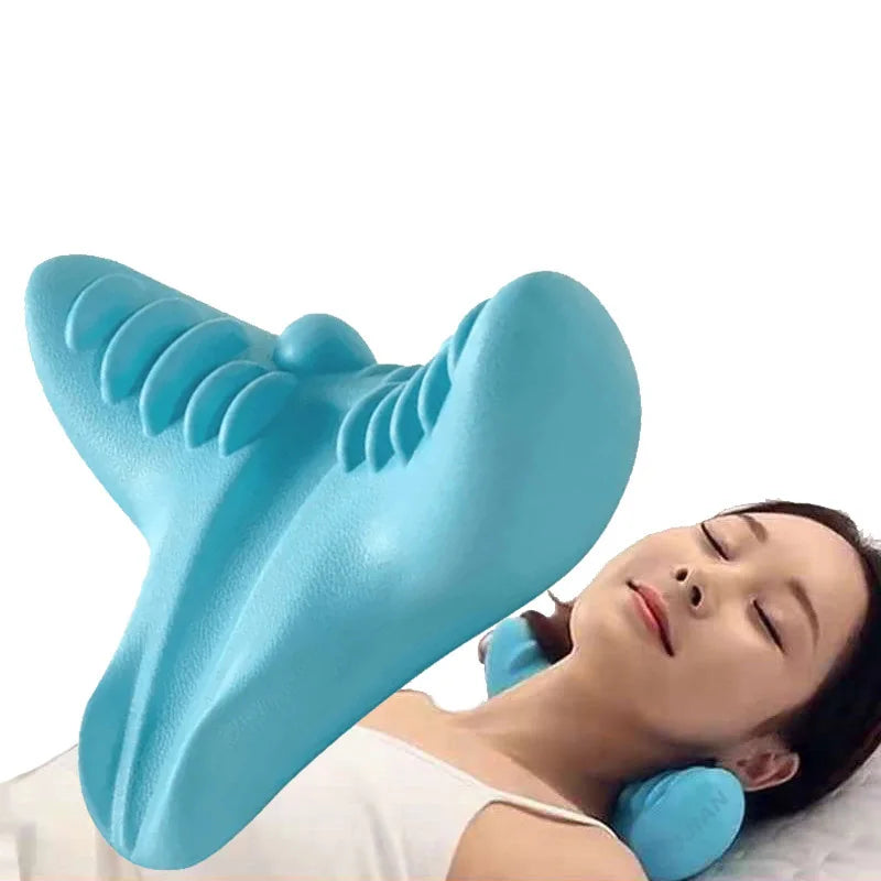 4.8355E+13