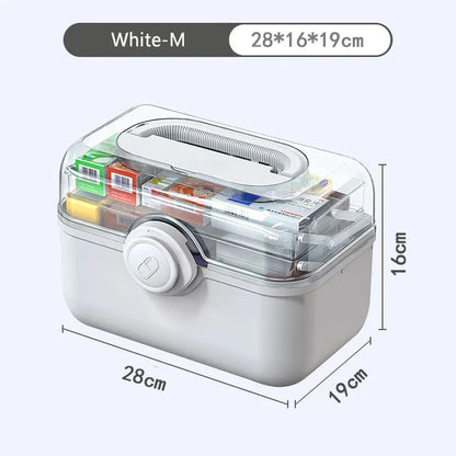 4.84838E+13