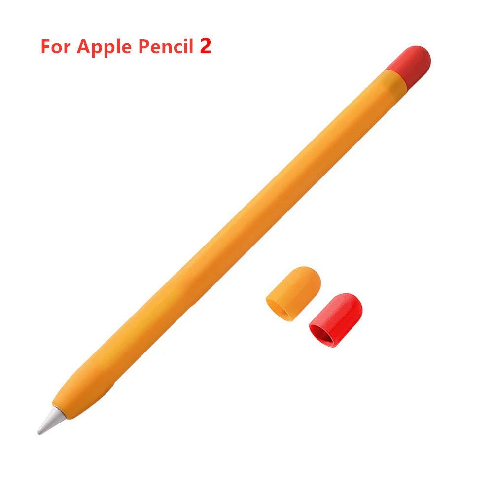5.06166E+13