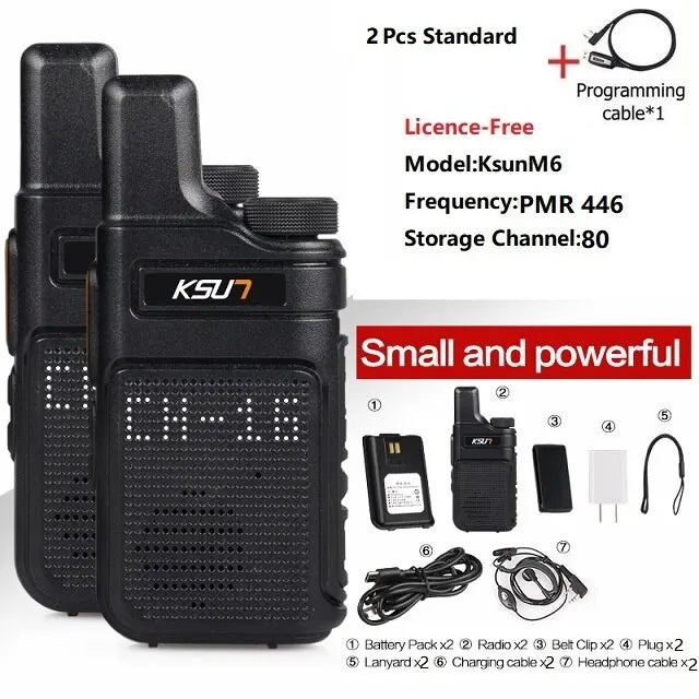 5.03811E+13