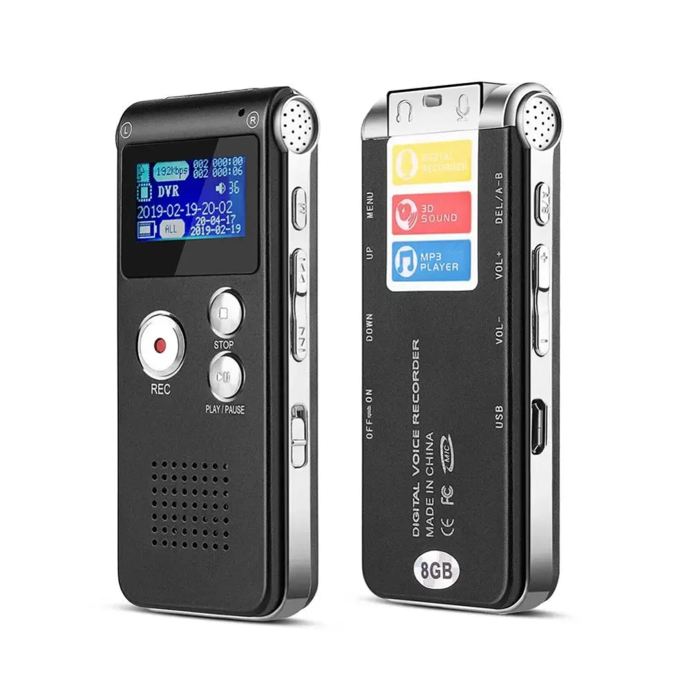 4.88804E+13
