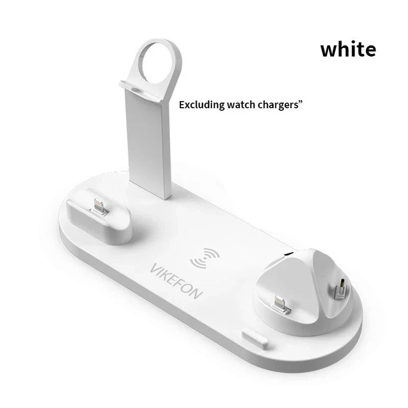 5.05783E+13