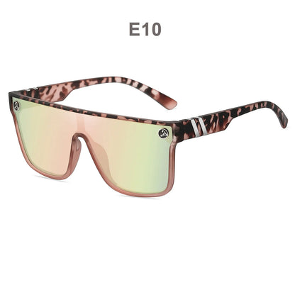 5.00393E+13