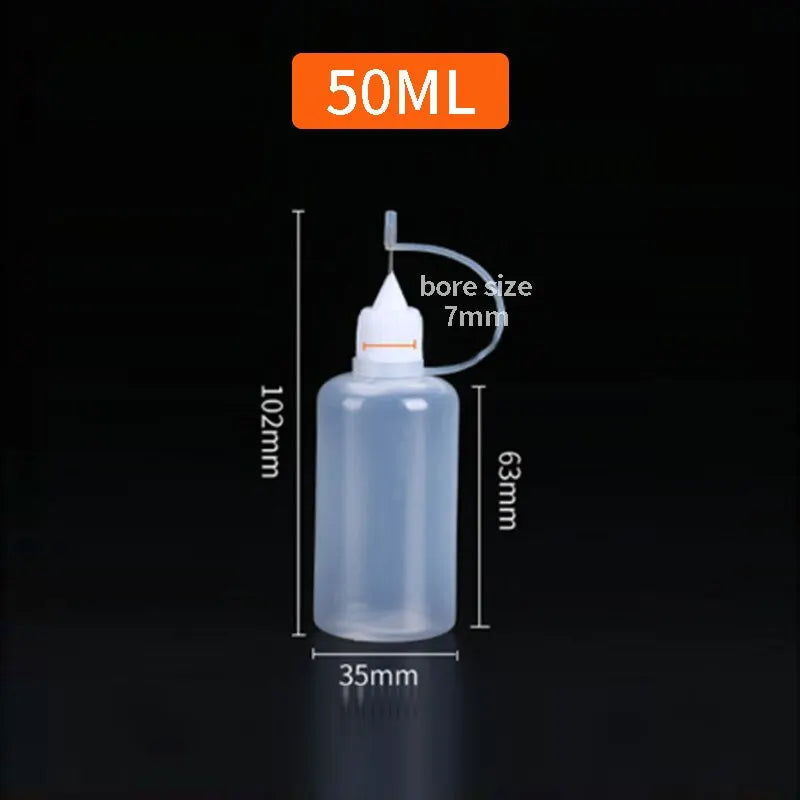 4.854E+13