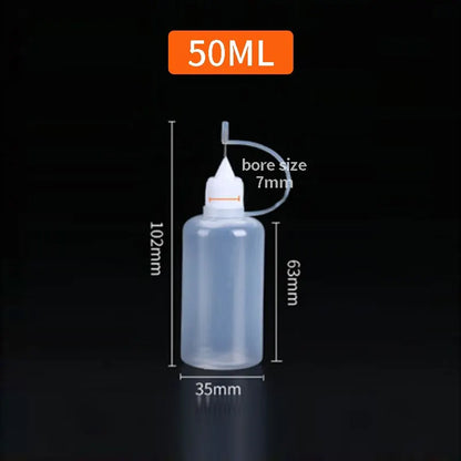 4.854E+13